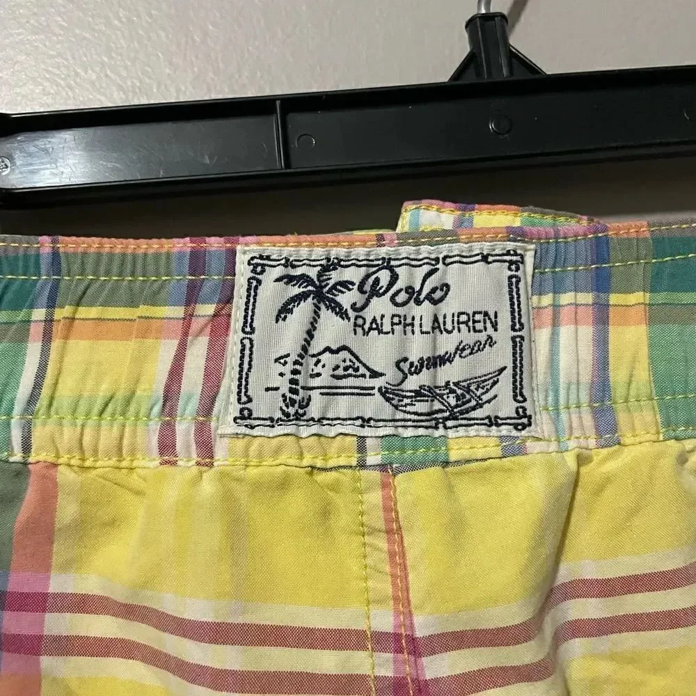 Polo Ralph Lauren great 58%